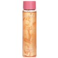 thumbnail image 1 of Lotion Payot Roselift Lifting Infusion 125 ml para piel madura, 1 of 3