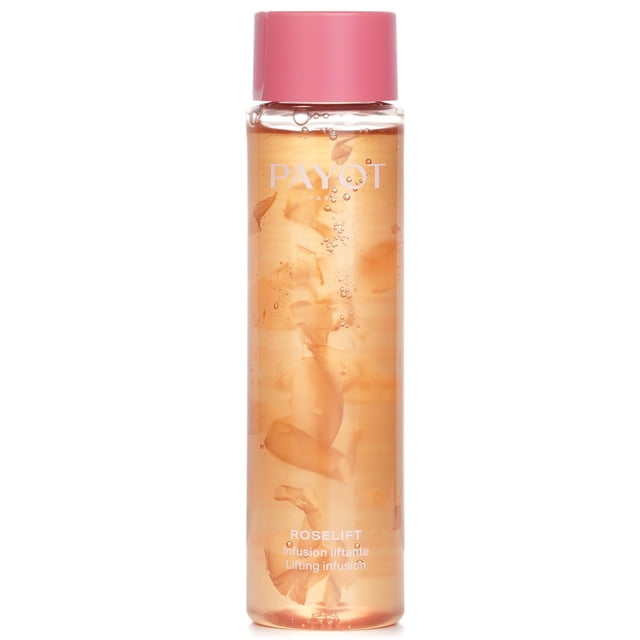 Lotion Payot Roselift Lifting Infusion 125 ml para piel madura