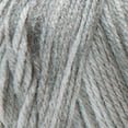 thumbnail image 2 of Red Heart® Fil Super Saver®, Imprimés, Acrylique #4 Médium, 5oz/142g, 236 Yards, 2 of 11