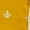 Yellow, variant on Wedding Wear Kurta Sharara Dupatta Set Indian Women's Bollywood Wear Kurtis Set