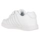 thumbnail image 3 of Tenis Para Niño K-Swiss T 23.5 Blanco Escolar Kid Court, 3 of 4