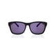 thumbnail image 1 of LENTES DE SOL LACOSTE L683S 006 55MM negro, 1 of 3