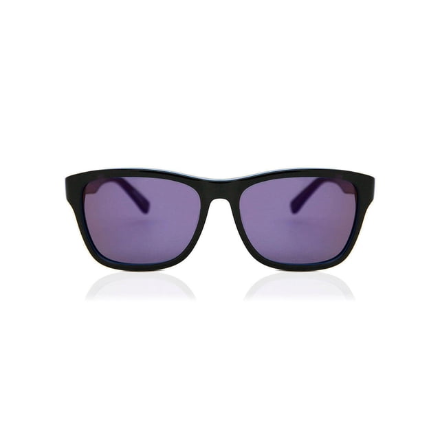 LENTES DE SOL LACOSTE L683S 006 55MM negro