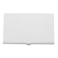 thumbnail image 3 of 2X Aluminum Alloy Memory Card Case Card Box Holders for 3PCS SD Cards, 3 of 7