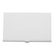 thumbnail image 4 of 3X Portatarjetas de la Caja de la Tarjeta de Memoria de la Aleación de Aluminio para Las Tarjetas SD de 3PCS, 4 of 8