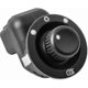 thumbnail image 1 of Rearview Mirror Control Button For Scenic 2 Clio 3 Electric Exterior Mirror Adjustment Switch 8200676533 For Laguna Ii Megane 2 Kangoo-YuJia, 1 of 5