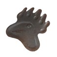 thumbnail image 3 of Empreinte d'Ours en Fonte Stepping Stone, 3 of 4