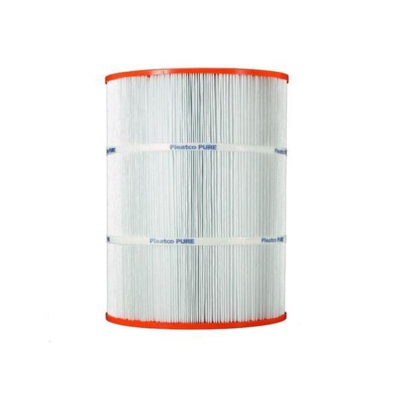 Pleatco Filter Cartridge for Waterway Pool 75, Leisure Bay WW-50 PWW75