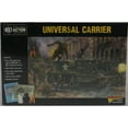 thumbnail image 1 of Action - Transporteur Universel, 1 of 2