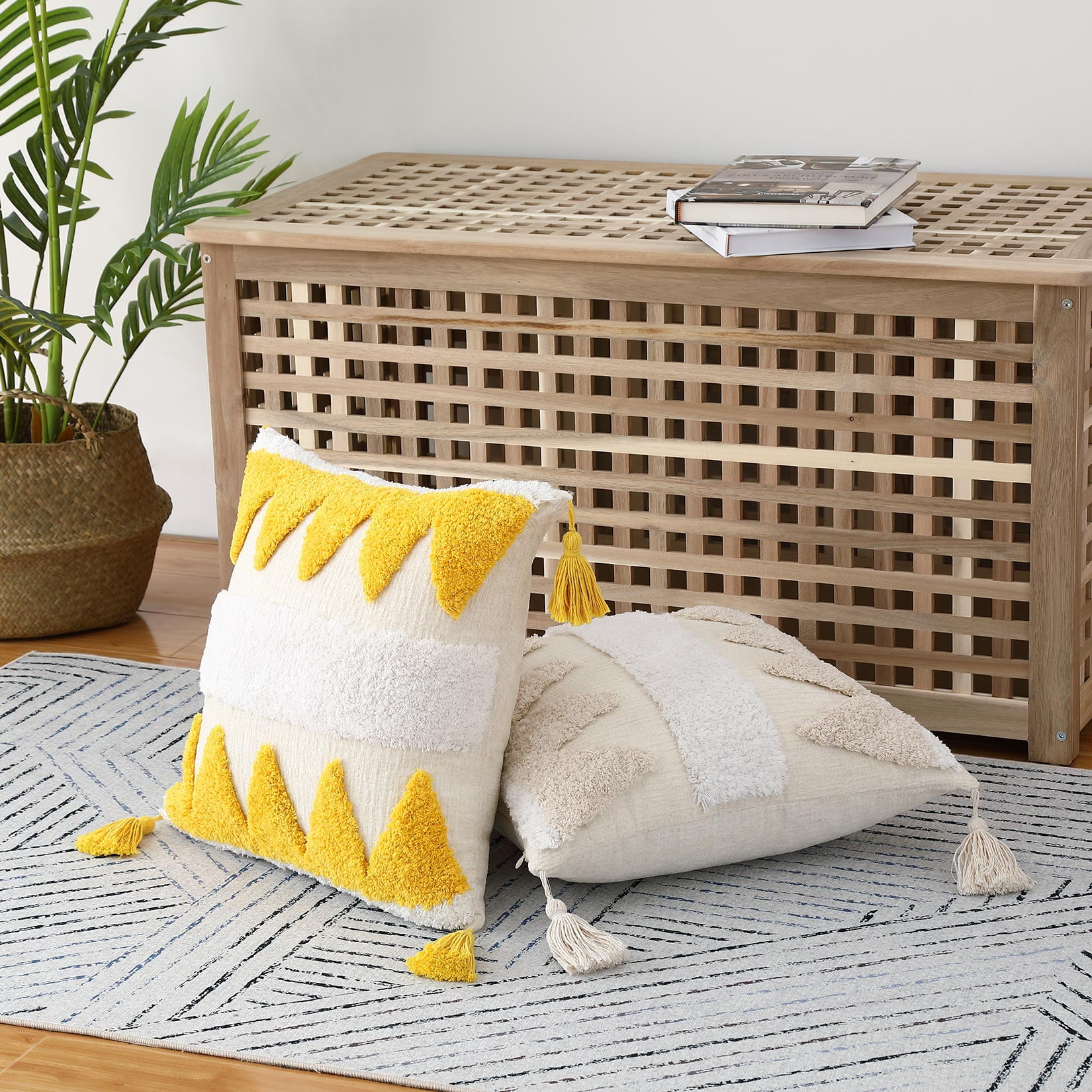 18 x 20 pillow covers cheap