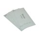 thumbnail image 1 of Filtro aspirador Miele Super Air Clean 3944711, 1 of 1