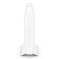 thumbnail image 4 of Belkin Dual Band AX1800 Wi-Fi 6 Router, 1.8 Gbps, White (RT1800), 4 of 5