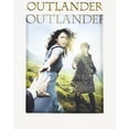 thumbnail image 2 of Outlander: Saison un - Volume un - Édition Collector [Blu-Ray + Coffret Numérique], 2 of 8