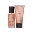 thumbnail image 2 of Minibruma y loción Perfume Victoria's Secret Bare Vanilla, 2 of 5