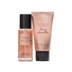 thumbnail image 2 of Minibruma y loción Perfume Victoria's Secret Bare Vanilla, 2 of 5