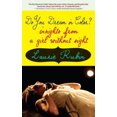 thumbnail image 4 of Rêvez-vous en Couleur?: Idées d'Une Fille Sans Vue, 4 of 4