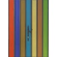 thumbnail image 1 of Ahgly Company Indoor Rectangle Patterned Khaki Green Novelty Area Rugs, 4' x 6', 1 of 6