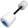 Water Gear Eco Bar Float