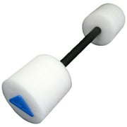 Water Gear Eco Bar Float