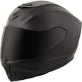 thumbnail image 2 of Scorpion EXO EXO-R420 Full Face Helmet - Matte Blk, All Sizes, 2 of 2