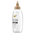 thumbnail image 6 of OGX Mirror Shine + Coconut Oil Nourishing Pre-Wash Gloss, 4 fl. oz, 6 of 7