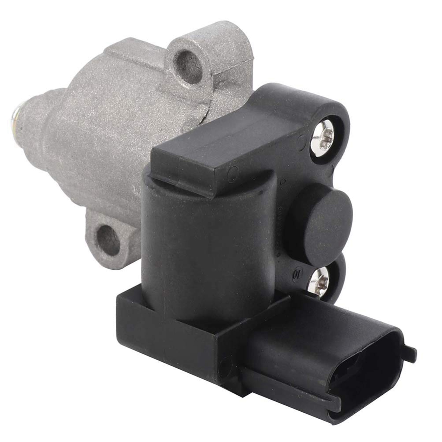 Idle Speed Air Control Valve for Hyundai Elantra I20 I30 Kia Soul