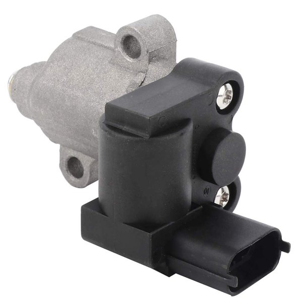 Idle Speed Air Control Valve for Hyundai Elantra I20 I30 Kia Soul