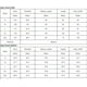 thumbnail image 5 of ABPHQTO Jersey De Mujer De Punto Geométrico Gris Con Cremallera De Un Cuarto, 5 of 5