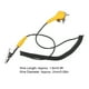 thumbnail image 5 of Cable de tierra cable de tierra fábrica de industria doméstica práctica segura para antiestático, 5 of 8