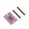thumbnail image 1 of DEVMO CJMCU-9548 TCA9548A 1-to-8 I2C 8-Way Multi-Channel Expansion Multiplexer Breakout Board IIC Mod P0I7, 1 of 4