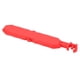 thumbnail image 2 of Ajustador de eslinga de cadena de bicicleta plegable Ajustador de eslinga de cadena de bicicleta de nylon Flexible Reutilizable Portátil de alta resistencia universal para ANGGREK Otros, 2 of 8