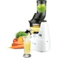 thumbnail image 5 of Slow Juicer, 5 of 12