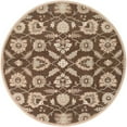 thumbnail image 4 of Surya Caesar 6' Square Area Rug CAE1178-6SQ, 4 of 7