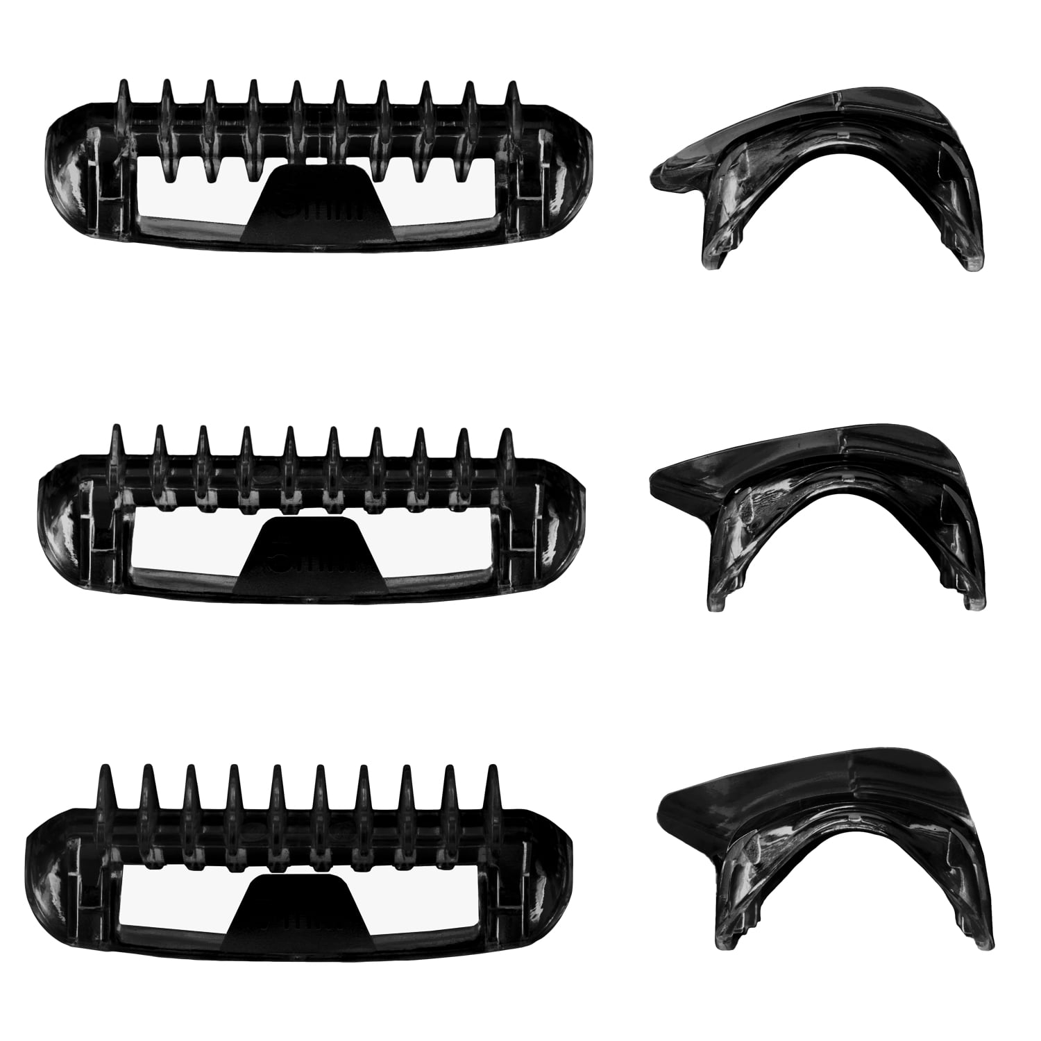 mangroomer professional body groomer