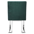 thumbnail image 6 of Pangea Home Dexter Dining Chairs - Set of 2, 6 of 11