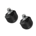 thumbnail image 6 of Pro Comp Nitro 2.5 Inch Leveling Lift Kit - 61180K, 6 of 7