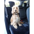 thumbnail image 4 of Pet Rebellion Housse de Siège Auto pour Chien, 4 of 6