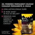 thumbnail image 2 of Olia Coloration Capillaire Permanente Sans Ammoniaque, 2 of 9