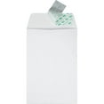 thumbnail image 5 of Quality Park Redi-Strip Plain Catalog Envelopes - Catalog - 6"W x 9" L- 28 lb - Peel & Seal - Wove - White, 5 of 5