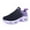 Purple-2, variant on Women’s Running Shoes - Lightweight Cushioned Athletic Sneakers for Running, Tennis, Walking, Gym & Workout, Size 5.5-11