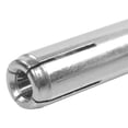 thumbnail image 4 of taquete/anclaje expansivo de 3/8 de pulgada plata, 4 of 4