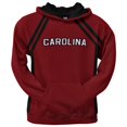thumbnail image 1 of Carolina State Pullover Hoodie, 1 of 1