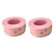thumbnail image 3 of 10 cintas para pestañas, maquillaje para cejas, multiusos, para levantar párpados. Rosa, 3 of 9