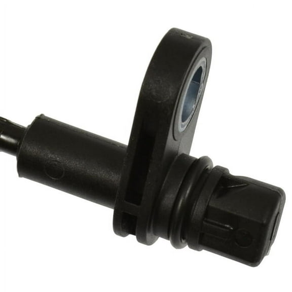 Standard Ignition ABS Speed Sensor