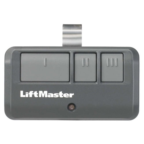 889lm Garage Door Wall Control Liftmaster