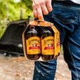 thumbnail image 4 of Bundaberg Ginger Beer, 12.7 Fl Oz Bottles, 4 Pack, 4 of 5