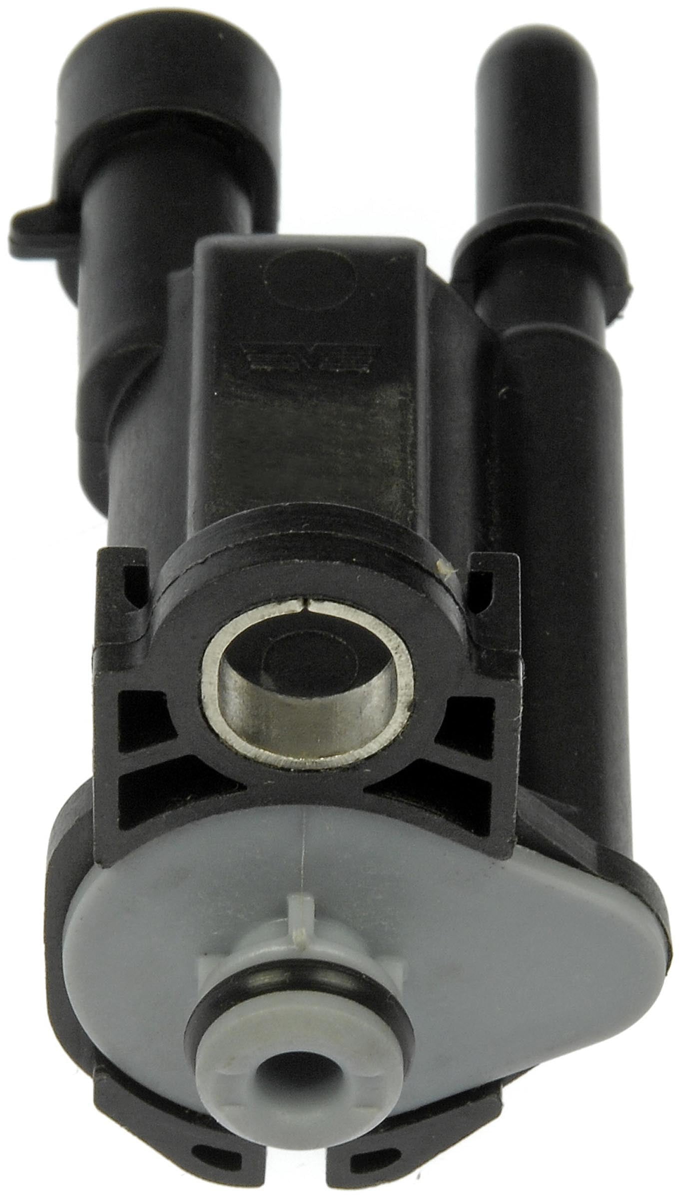 Dorman 911-030 Vapor Canister Purge Valve for Specific Models