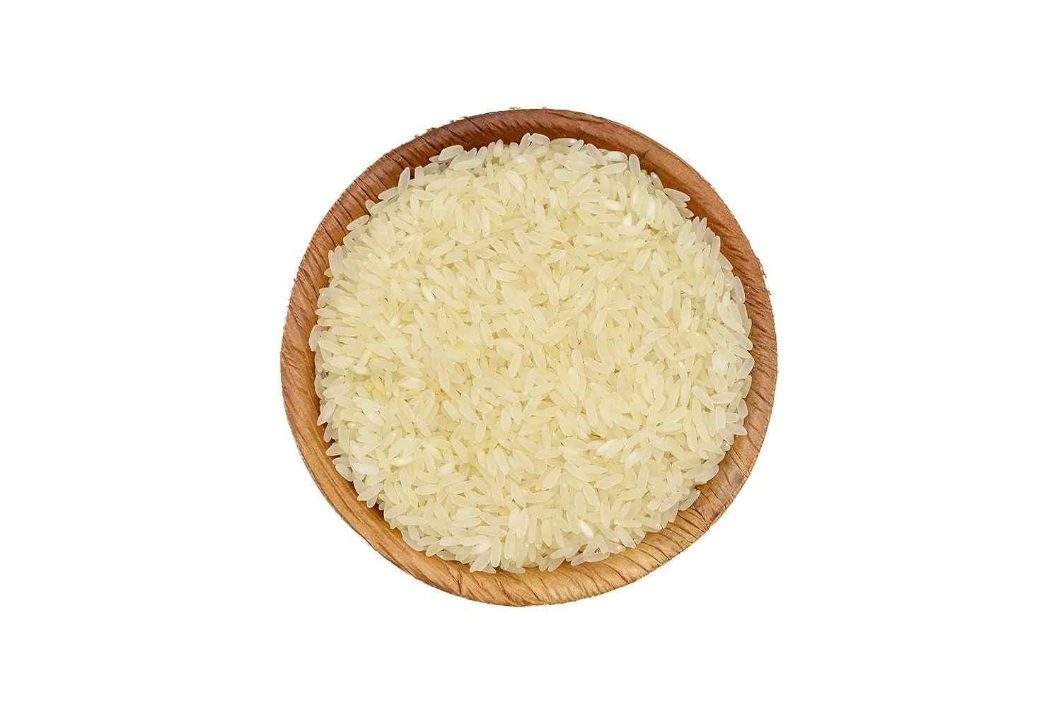 Shastha Ponni Boiled Rice, 10 lbs (pack of 1), Vegan