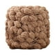 thumbnail image 2 of Hand Knitting Wool Yarn Soft Acrylic Crochet Thread for Crafting Sweaters Scarves Hats Home Decor Projects Bulk Skeins, 2 of 5