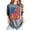 3-Grey, variant on USA Semiquincentennial 250th Anniversary Shirt American Revolution 1776 2026 Tee